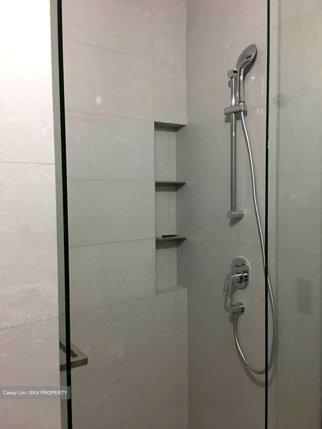 Echelon (D3), Condominium #538936171